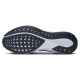 Nike Air Zoom Pegasus 41 Jakob Ingebrigtsen